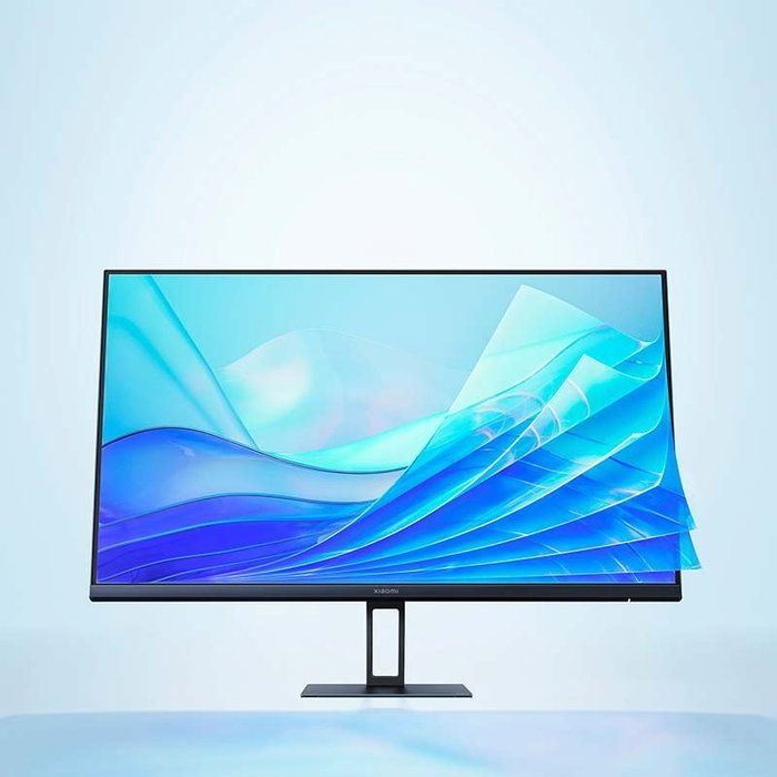 Xiaomi Monitor A24i 23.8 Full HD Negro